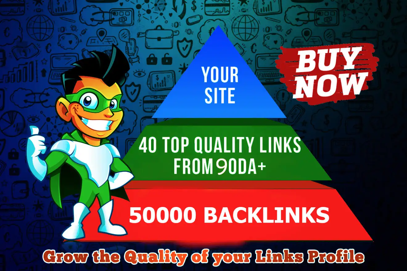 620Get 100 Free Backlinks Websites List