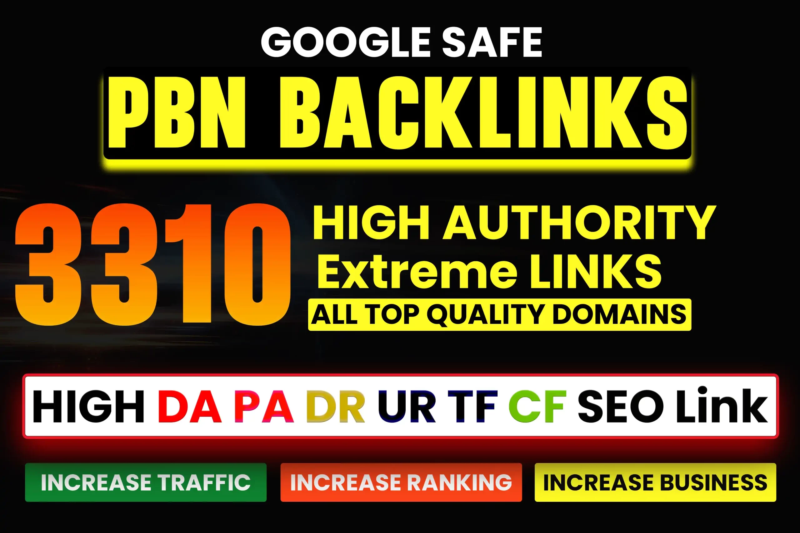 611Get 100 Free Backlinks Websites List