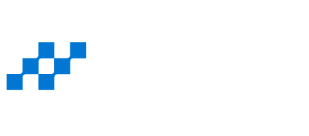 Nekfi